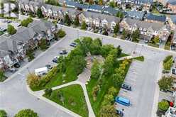3050 ROTARY Way Unit# 28 | Burlington Ontario | Slide Image Forty-nine
