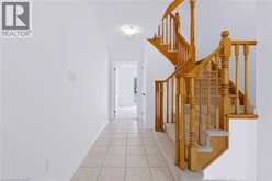 3050 ROTARY Way Unit# 28 | Burlington Ontario | Slide Image Four