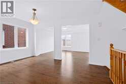 3050 ROTARY Way Unit# 28 | Burlington Ontario | Slide Image Nine