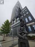 181 KING Street S Unit# 1212 | Waterloo Ontario | Slide Image Ten