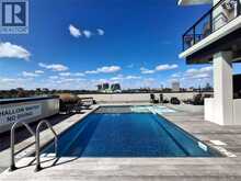 181 KING Street S Unit# 1212 | Waterloo Ontario | Slide Image Eleven