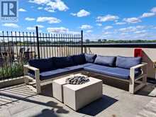 181 KING Street S Unit# 1212 | Waterloo Ontario | Slide Image Thirteen