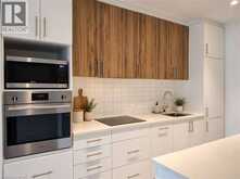 181 KING Street S Unit# 1212 | Waterloo Ontario | Slide Image Six