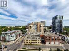 181 KING Street S Unit# 1212 | Waterloo Ontario | Slide Image Eight