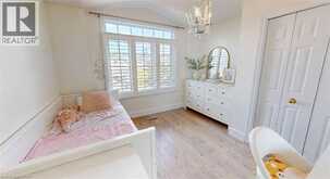 723 MUNICH Circle | Waterloo Ontario | Slide Image Nineteen