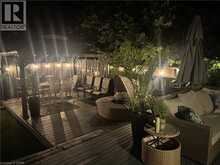 723 MUNICH Circle | Waterloo Ontario | Slide Image Thirty