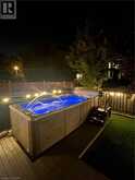 723 MUNICH Circle | Waterloo Ontario | Slide Image Thirty-one