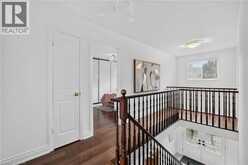 2450 OVERTON Drive | Burlington Ontario | Slide Image Twenty-two