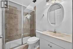 2450 OVERTON Drive | Burlington Ontario | Slide Image Thirty-eight
