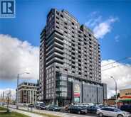 1 VICTORIA Street S Unit# 1304 | Kitchener Ontario | Slide Image One