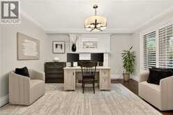 667 SANDCHERRY Drive | Burlington Ontario | Slide Image Seventeen
