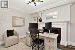 667 SANDCHERRY Drive | Burlington Ontario | Slide Image Eighteen