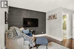 667 SANDCHERRY Drive | Burlington Ontario | Slide Image Twenty-four