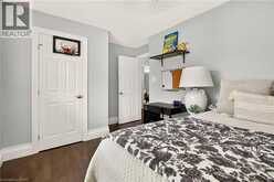 667 SANDCHERRY Drive | Burlington Ontario | Slide Image Twenty-nine
