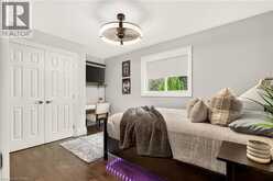 667 SANDCHERRY Drive | Burlington Ontario | Slide Image Thirty-three