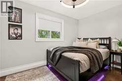 667 SANDCHERRY Drive | Burlington Ontario | Slide Image Thirty-four