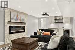 667 SANDCHERRY Drive | Burlington Ontario | Slide Image Thirty-seven