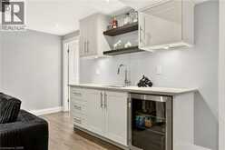 667 SANDCHERRY Drive | Burlington Ontario | Slide Image Thirty-nine