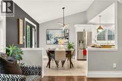 667 SANDCHERRY Drive | Burlington Ontario | Slide Image Nine
