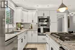 667 SANDCHERRY Drive | Burlington Ontario | Slide Image Thirteen
