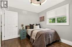 667 SANDCHERRY Drive | Burlington Ontario | Slide Image Thirty-one