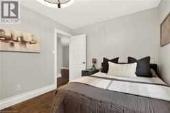 667 SANDCHERRY Drive | Burlington Ontario | Slide Image Thirty-two
