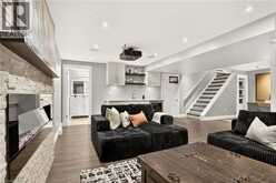 667 SANDCHERRY Drive | Burlington Ontario | Slide Image Thirty-six