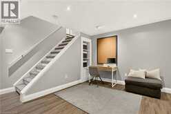 667 SANDCHERRY Drive | Burlington Ontario | Slide Image Forty-one