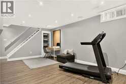 667 SANDCHERRY Drive | Burlington Ontario | Slide Image Thirty-eight