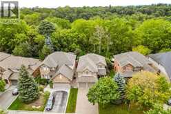 667 SANDCHERRY Drive | Burlington Ontario | Slide Image Forty-eight