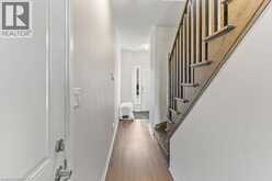28 CANARY GRASS Boulevard | Binbrook Ontario | Slide Image Ten