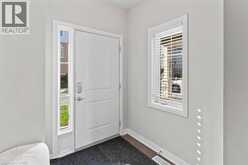 28 CANARY GRASS Boulevard | Binbrook Ontario | Slide Image Eleven