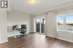 28 CANARY GRASS Boulevard | Binbrook Ontario | Slide Image Thirteen