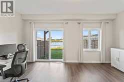28 CANARY GRASS Boulevard | Binbrook Ontario | Slide Image Fifteen