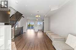 28 CANARY GRASS Boulevard | Binbrook Ontario | Slide Image Sixteen