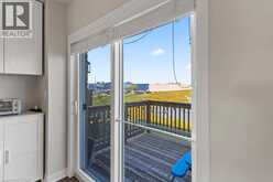 28 CANARY GRASS Boulevard | Binbrook Ontario | Slide Image Twenty-two