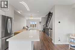 28 CANARY GRASS Boulevard | Binbrook Ontario | Slide Image Twenty-three