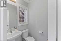 28 CANARY GRASS Boulevard | Binbrook Ontario | Slide Image Twenty-four