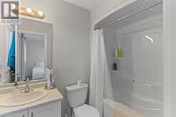 28 CANARY GRASS Boulevard | Binbrook Ontario | Slide Image Twenty-eight