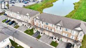 28 CANARY GRASS Boulevard | Binbrook Ontario | Slide Image Two