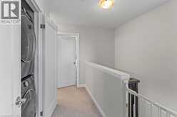 28 CANARY GRASS Boulevard | Binbrook Ontario | Slide Image Thirty