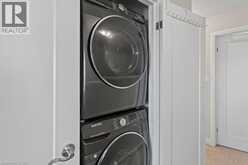 28 CANARY GRASS Boulevard | Binbrook Ontario | Slide Image Thirty-one