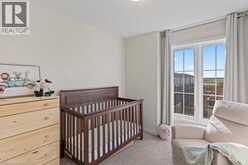 28 CANARY GRASS Boulevard | Binbrook Ontario | Slide Image Thirty-three