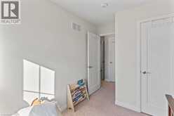 28 CANARY GRASS Boulevard | Binbrook Ontario | Slide Image Thirty-four