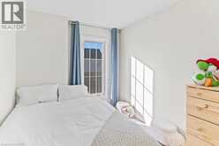 28 CANARY GRASS Boulevard | Binbrook Ontario | Slide Image Thirty-six