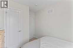 28 CANARY GRASS Boulevard | Binbrook Ontario | Slide Image Thirty-seven