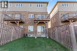 28 CANARY GRASS Boulevard | Binbrook Ontario | Slide Image Thirty-nine