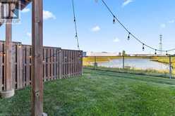 28 CANARY GRASS Boulevard | Binbrook Ontario | Slide Image Forty