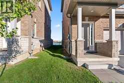 28 CANARY GRASS Boulevard | Binbrook Ontario | Slide Image Forty-one