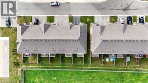 28 CANARY GRASS Boulevard | Binbrook Ontario | Slide Image Four